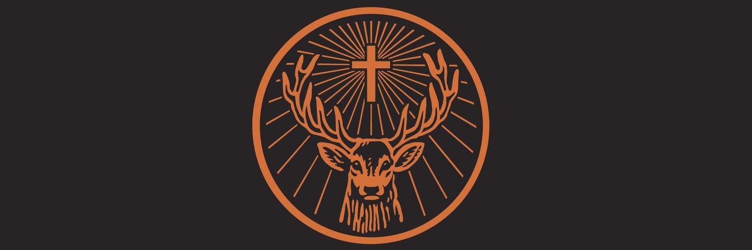 IshoomF's profile banner image
