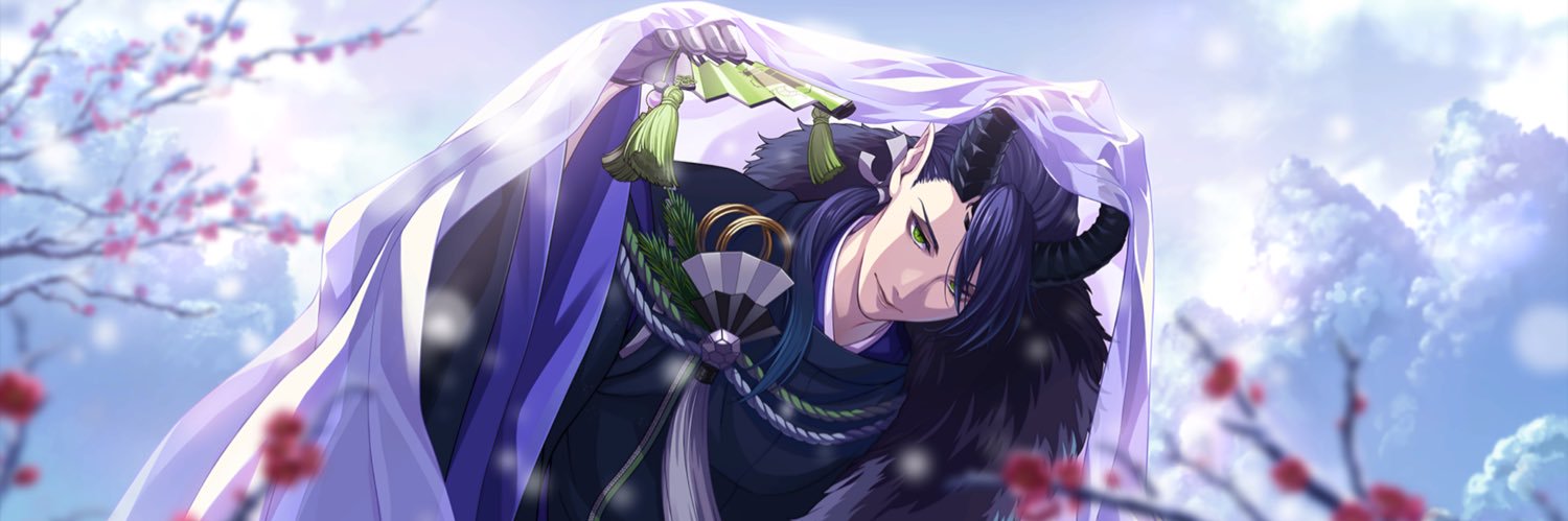 thekarin24's profile banner image