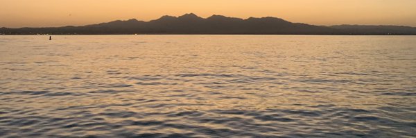 HavasuLakeUS Profile Banner