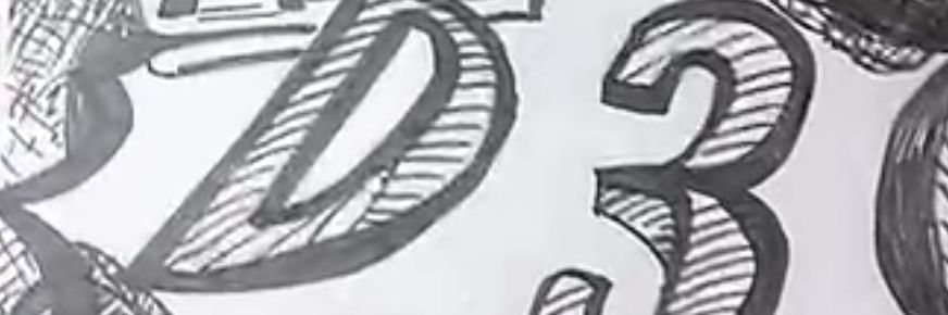 detyun's profile banner image