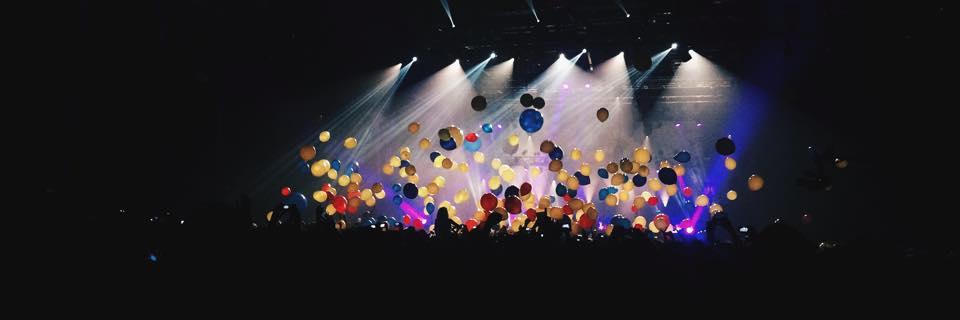 spillipssays's profile banner image