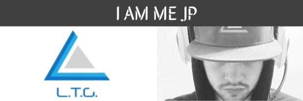 IAMMEJP's profile banner image