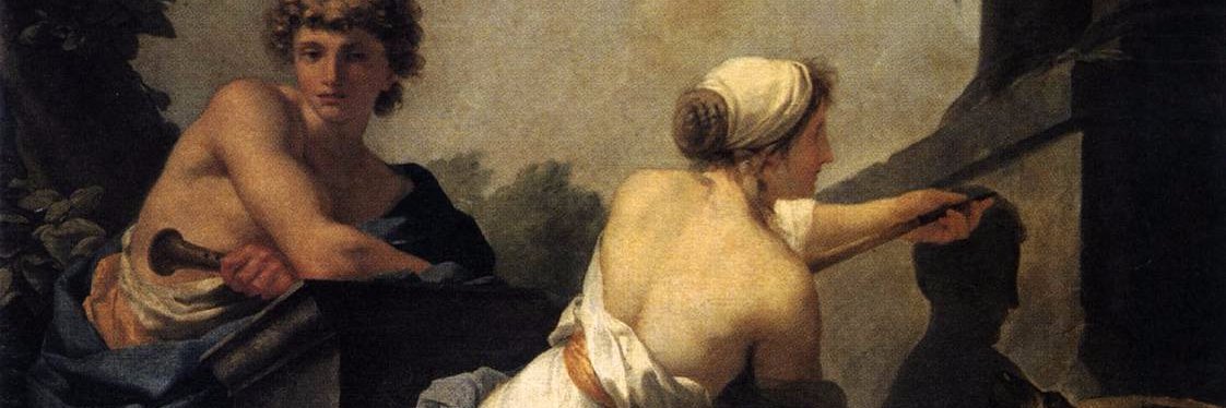 Kelvin Falcão Klein banner