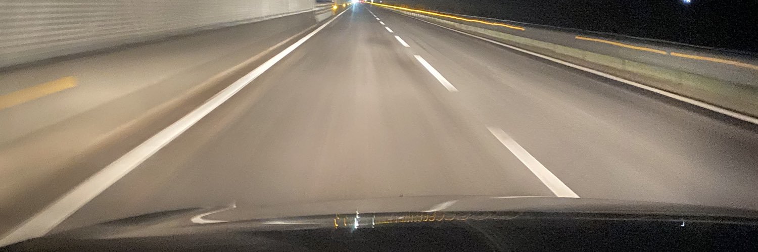 640transport's profile banner image