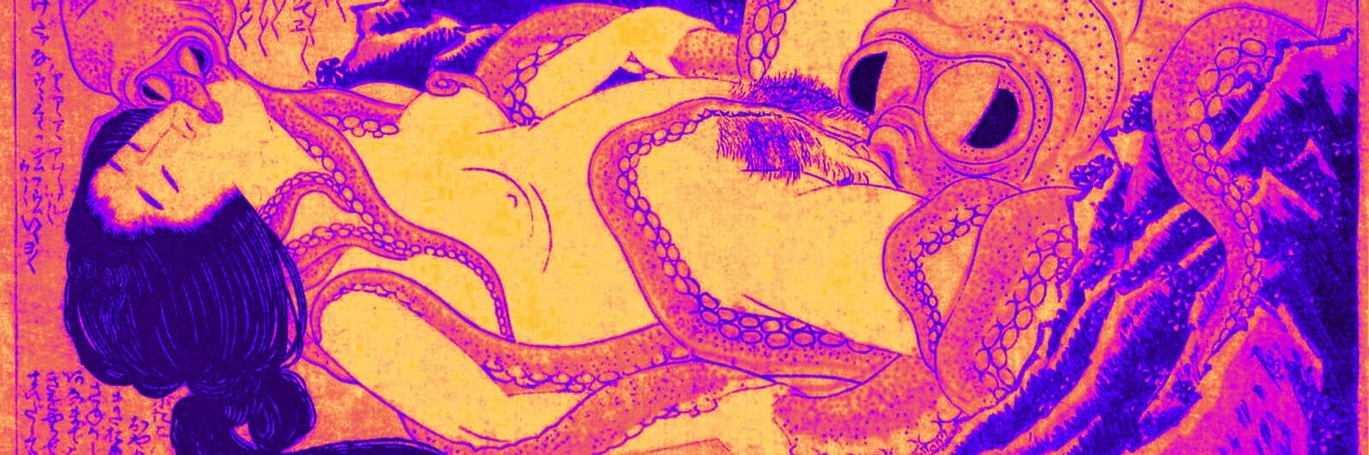Lil*Cum*Slut banner