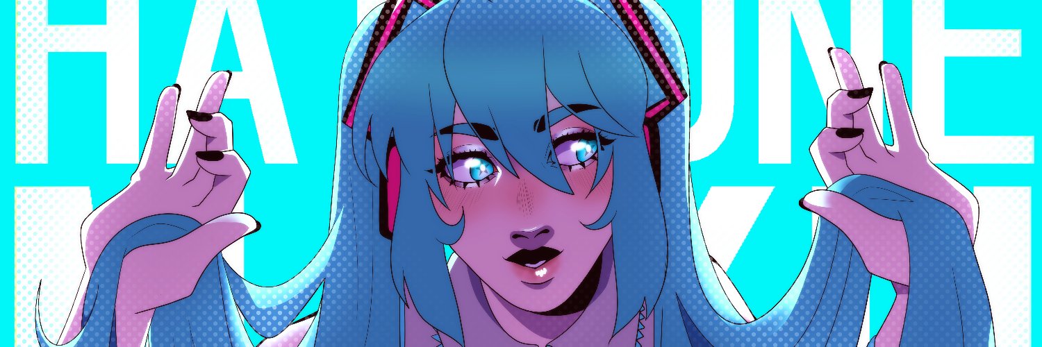 Mono's banner