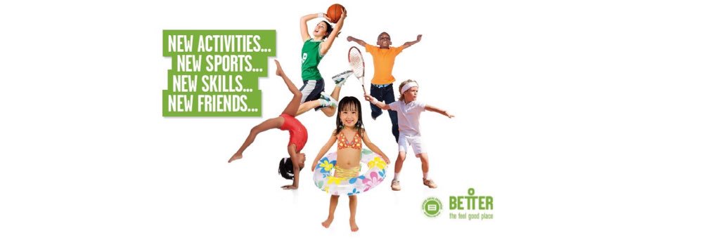 betterManc_pool's profile banner image