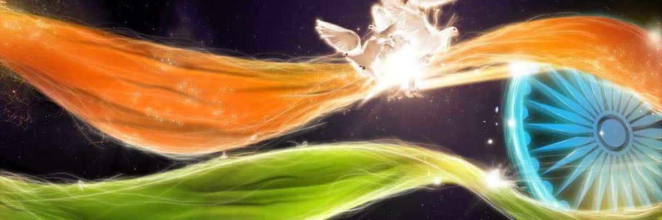 rishisingh1206's profile banner image