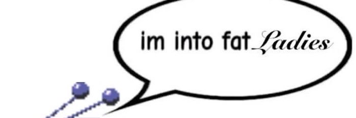 azzyo_o's profile banner image