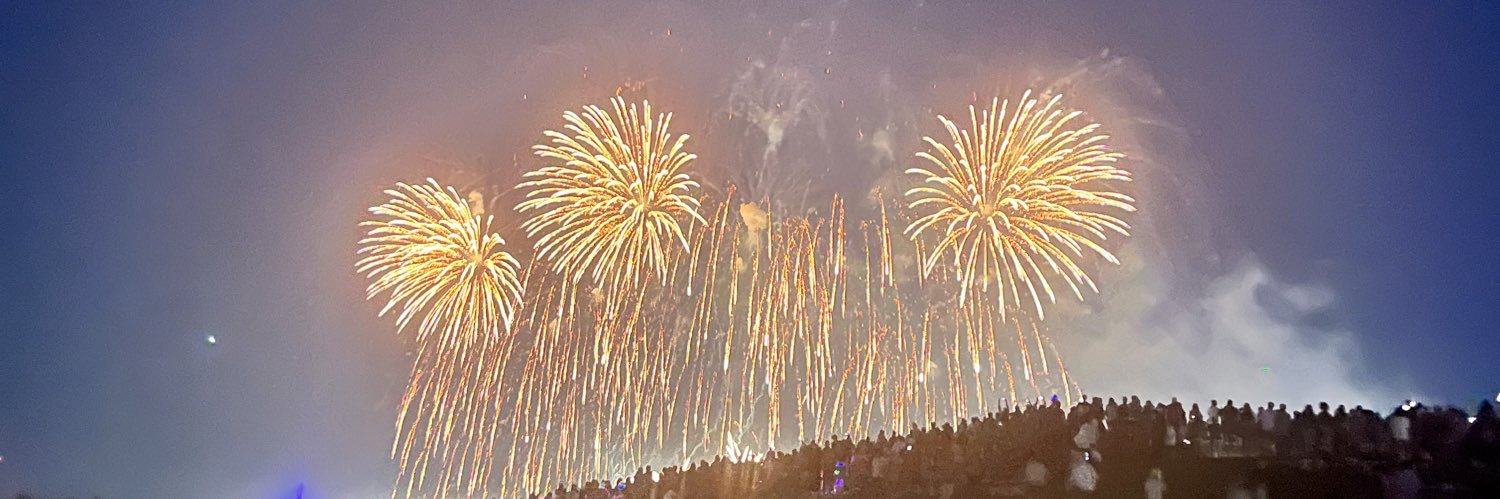 ELF785🇵🇸 banner