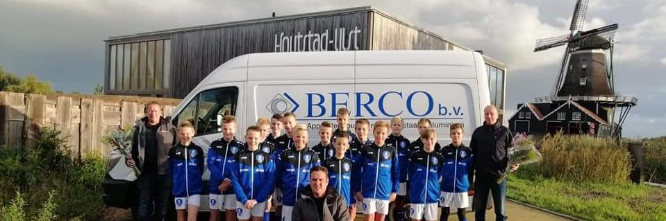 𝙫𝙫 𝙄𝙅.𝙑.𝘾. banner