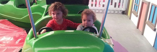 SteveFutcher Profile Banner