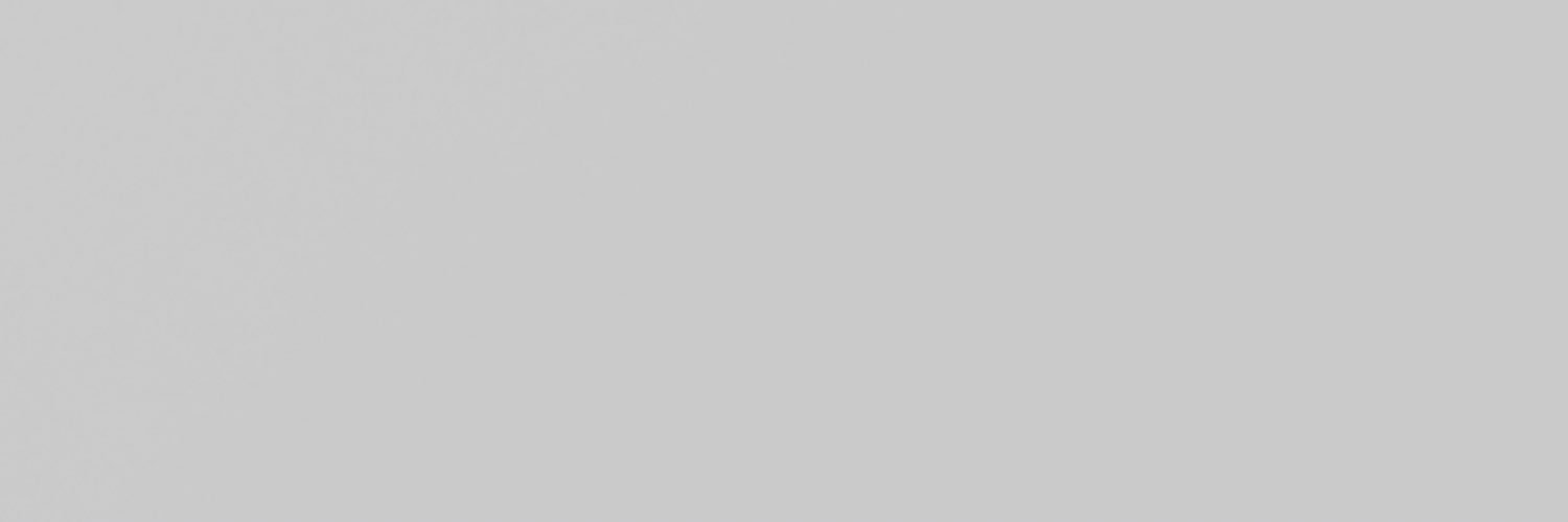 deesprut's profile banner image