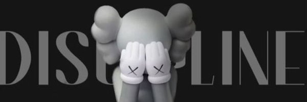 bjonessss_ Profile Banner