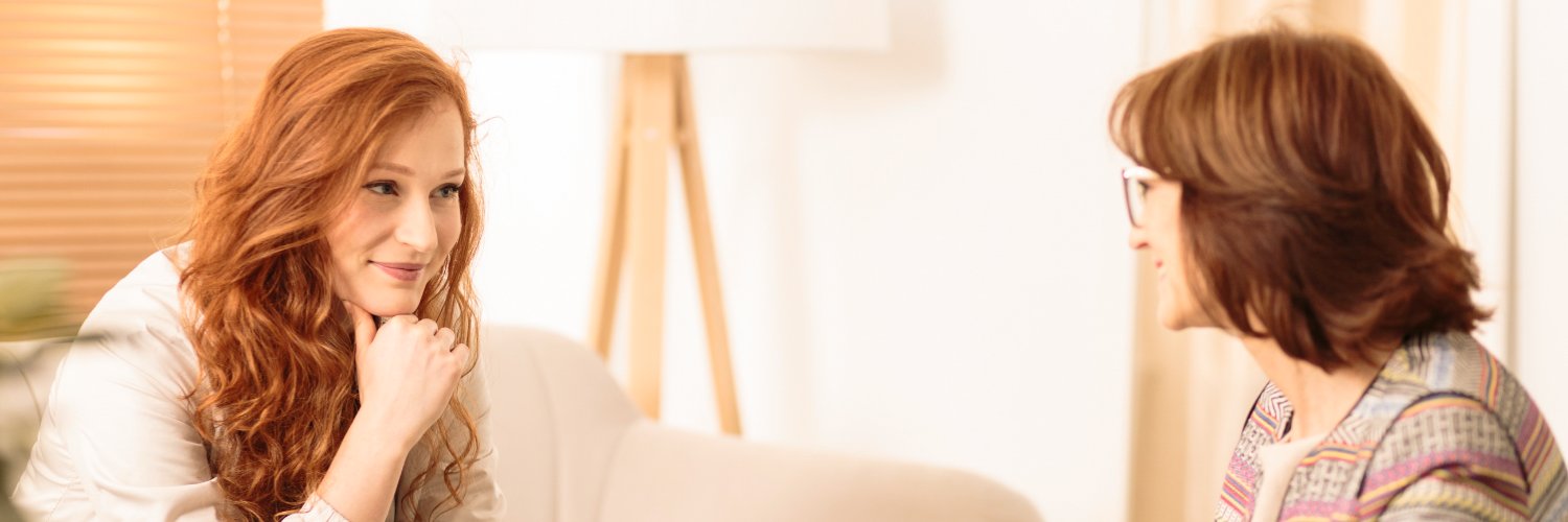 ADHDcoaches's profile banner image