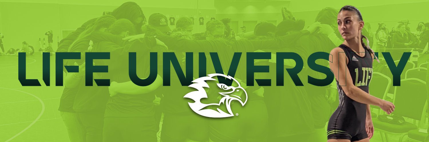 1stHusbandOfWomensWrestling banner