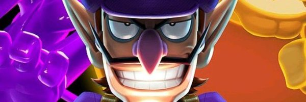 Cv54739064 Profile Banner