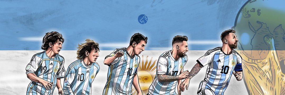 dit_rit's profile banner image