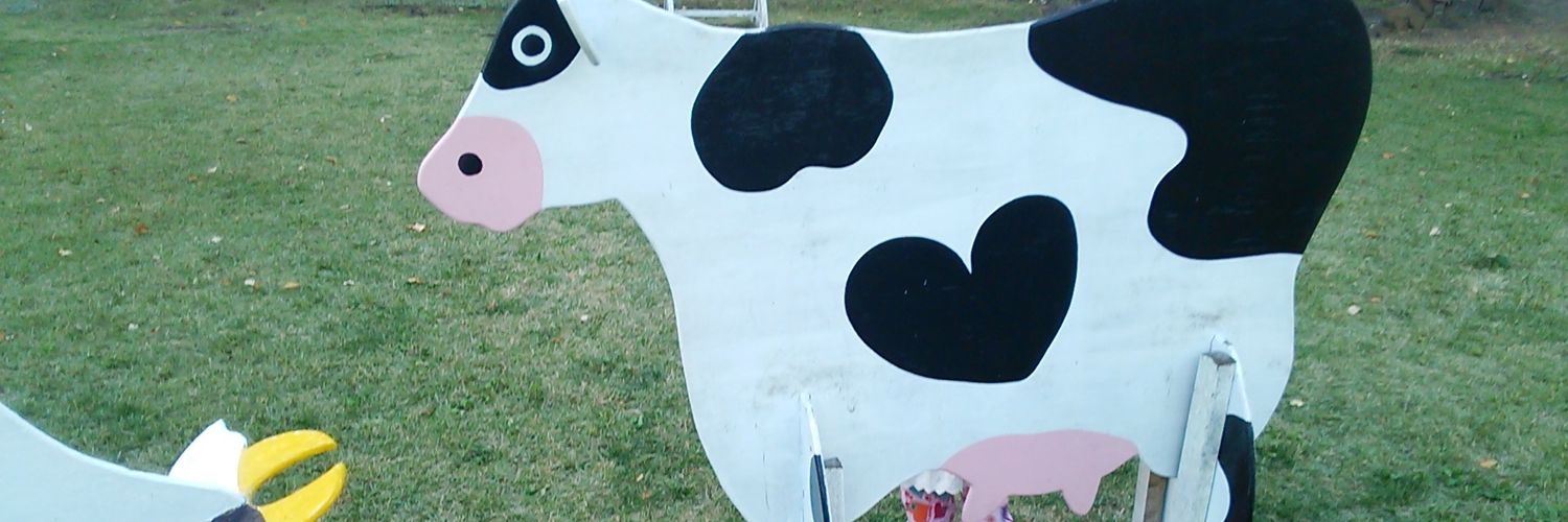 emiemicho's profile banner image