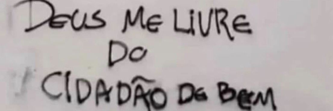rivanildo_'s profile banner image