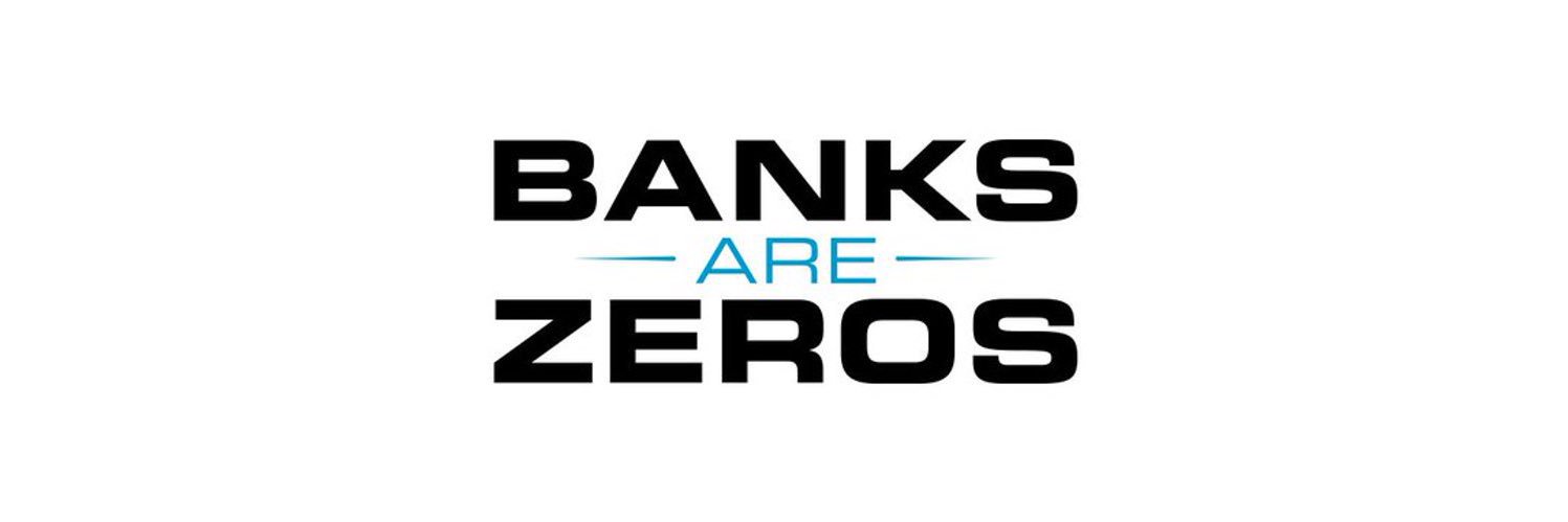 BowTiedGopher (⛳️, ⛳️) 🎧 banner