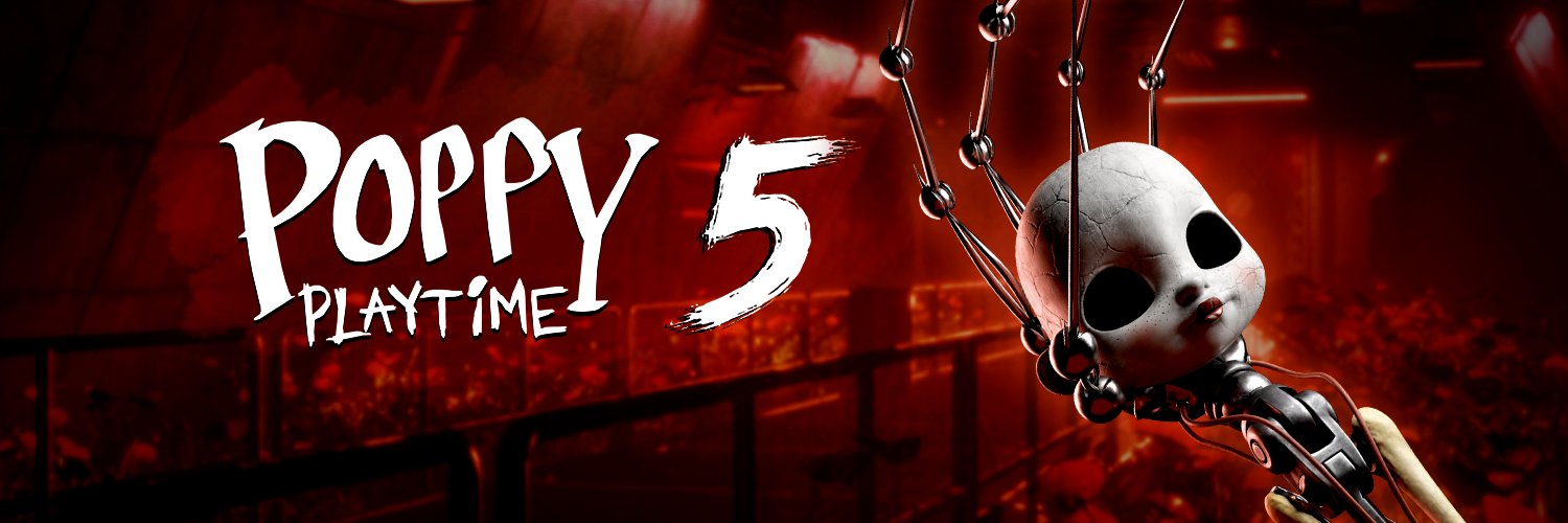 Mob Entertainment banner