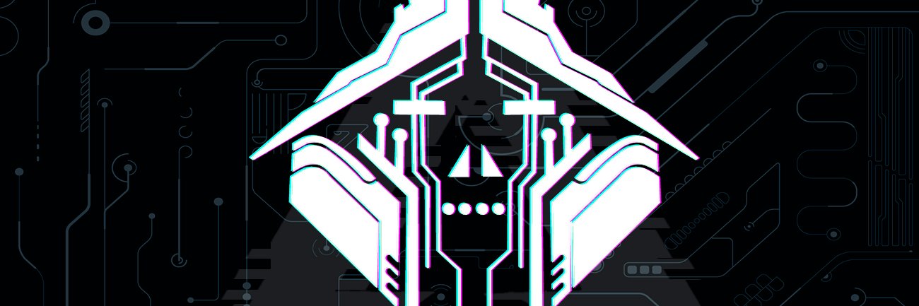 fernando172312's profile banner image