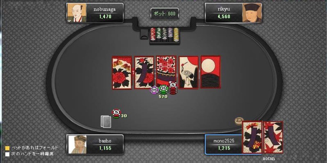 rorikonya's profile banner image