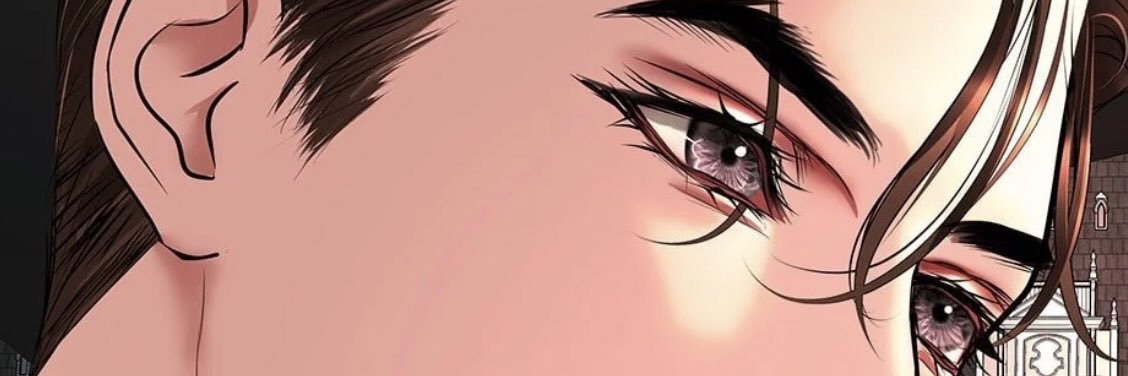 hanohmi's profile banner image