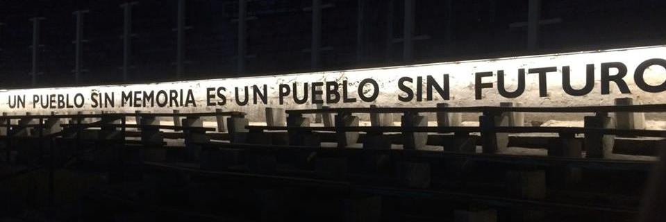 efebm_'s profile banner image