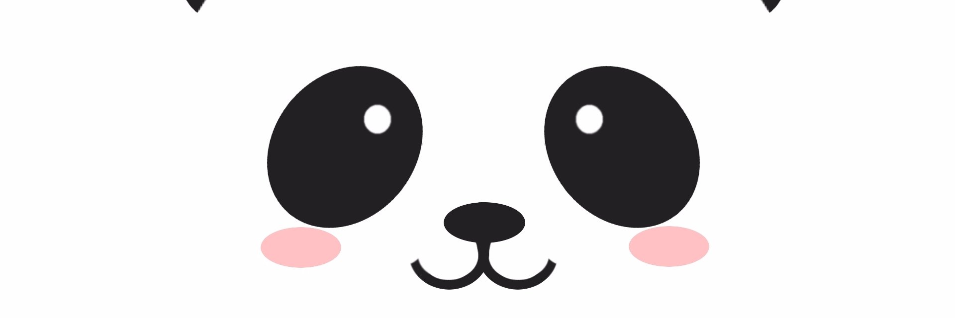 sanachann_'s profile banner image