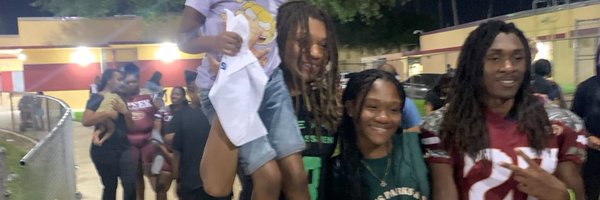 cavelmiller4 Profile Banner