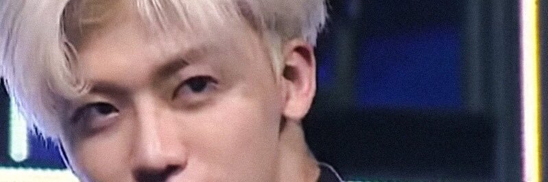 🦋 กดใจเท่ากับแบคแล้วนะคะ❤️ banner