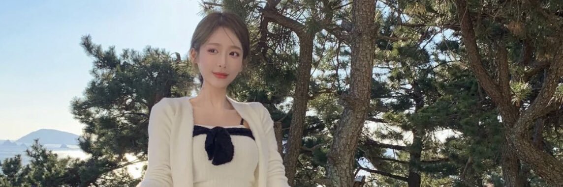 vjayun11930's profile banner image