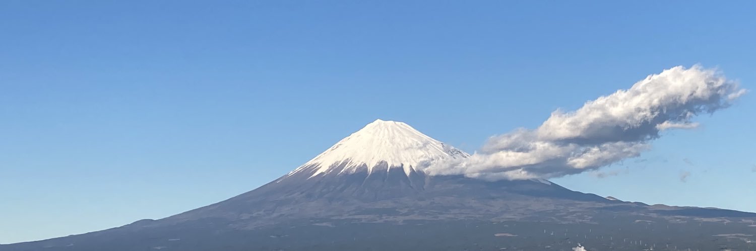 おんそくまる@柱島提督@青TL50 banner