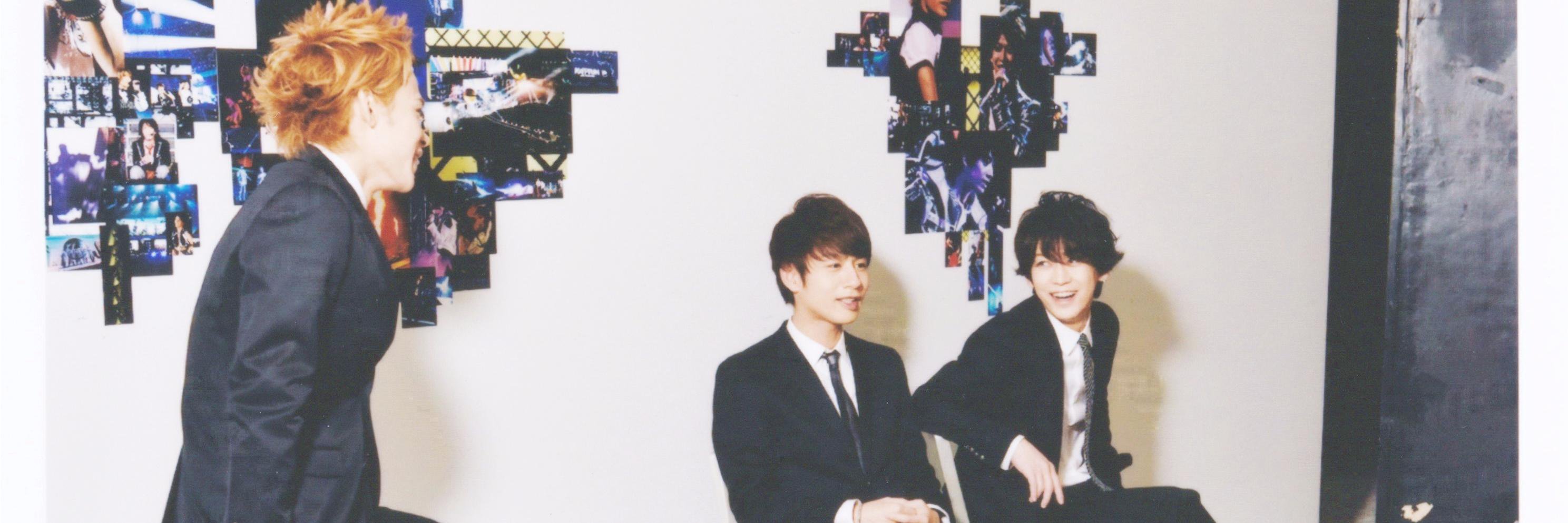 ammypooh's profile banner image