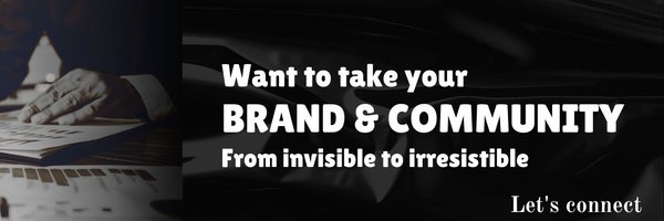 sosogamex Profile Banner