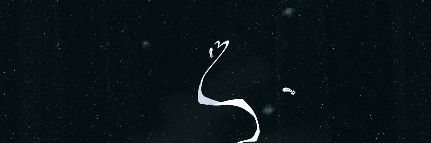 incivisi's profile banner image