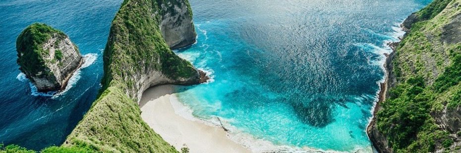 PACIFICEXPRESS3's profile banner image