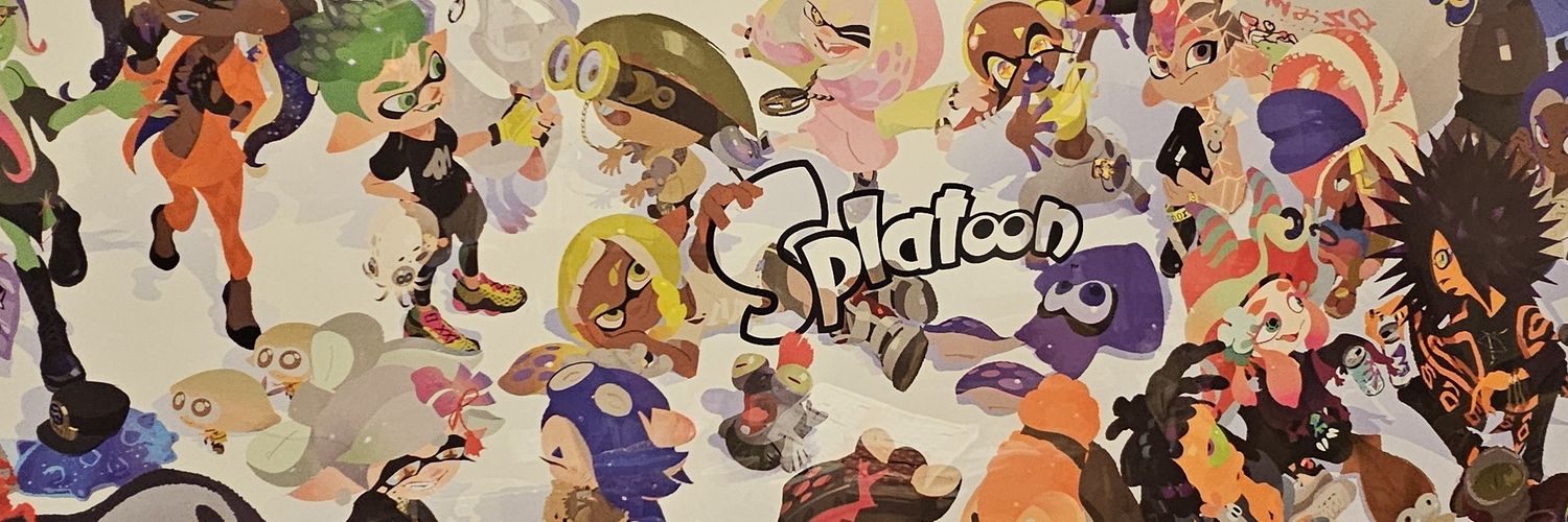sukiichi3's profile banner image