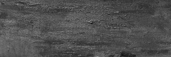 frontrow333 Profile Banner