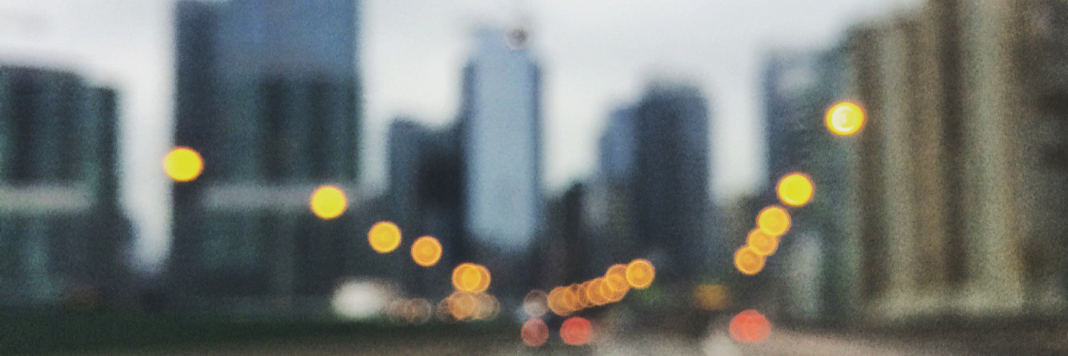 4Emad4's profile banner image