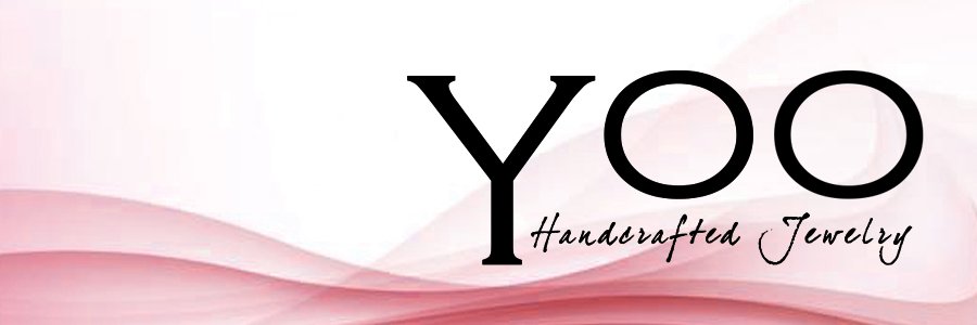YooJewelry's profile banner image