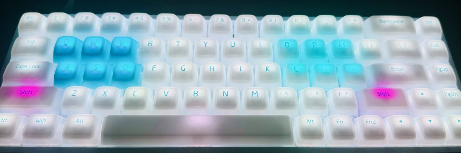 op_tan's profile banner image