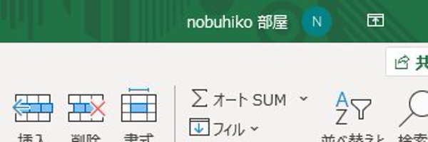 nobuhik47696811 Profile Banner