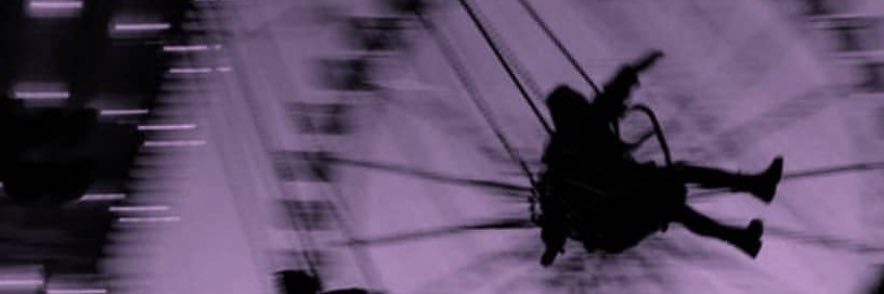 nehall2000's profile banner image