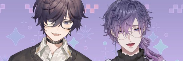 raagnvindrr Profile Banner