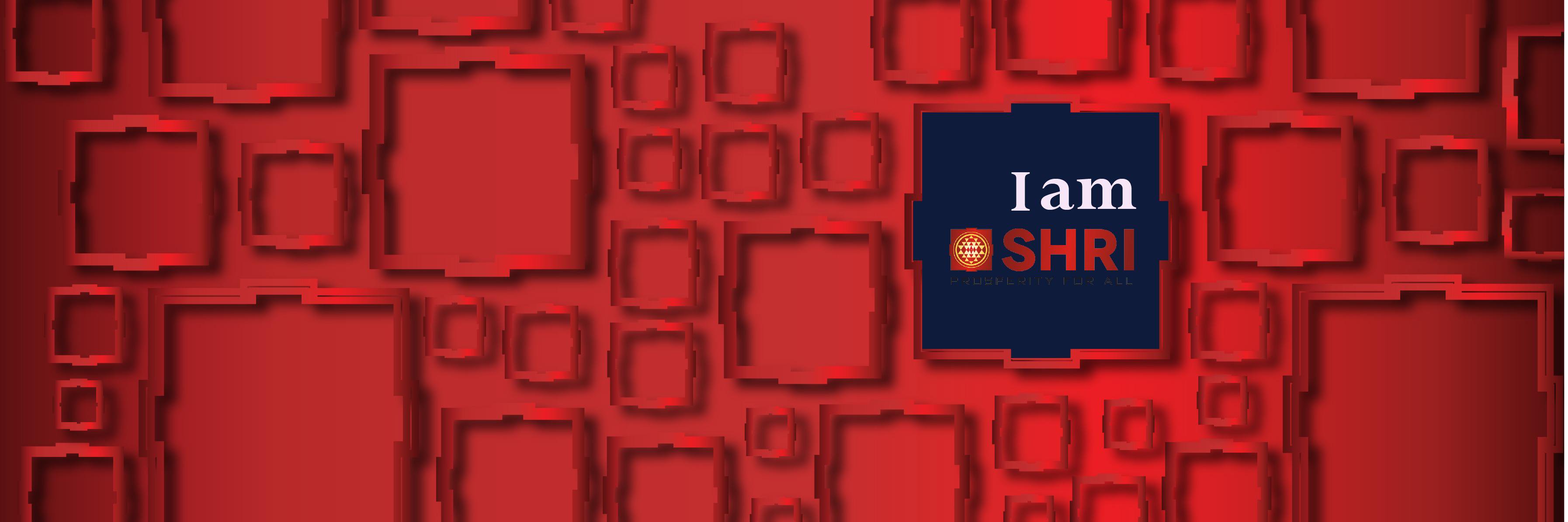 SHRI_Group's profile banner image