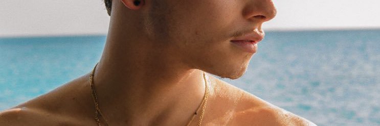 JEAN-PAUL CASANOVA banner