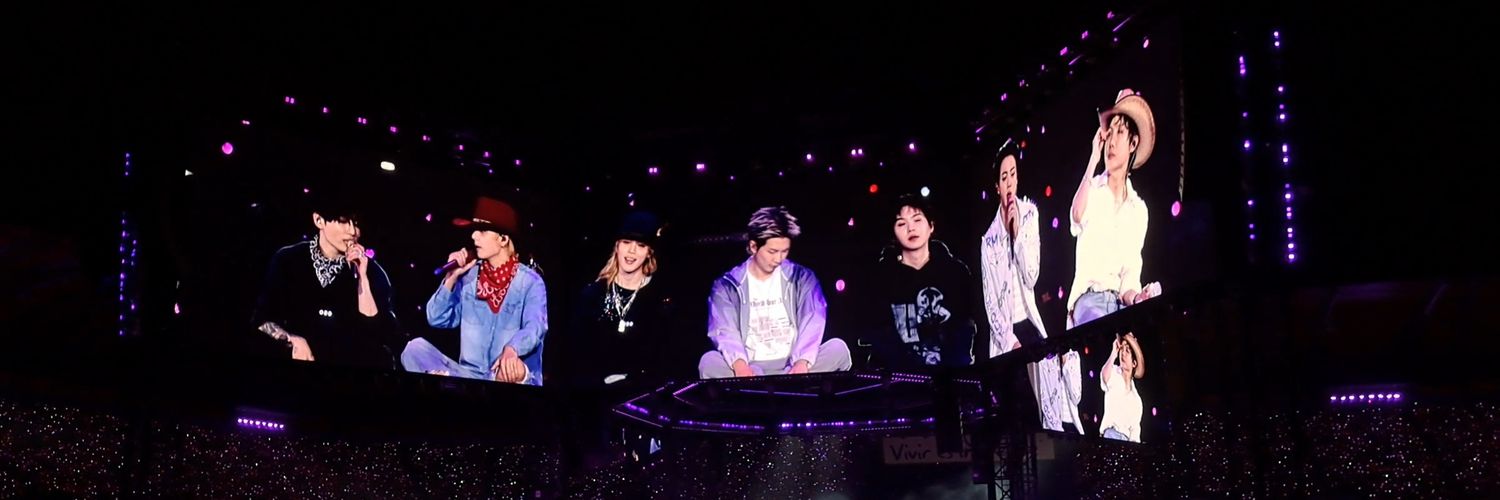 •sunni⁷🌌| VIÓ A BTS banner